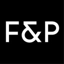 Fisher & Paykel Appliances logo