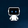 DataRobot logo