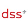 dss+ logo