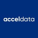 Acceldata logo