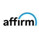 Affirm logo