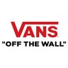 Vans logo