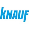 Knauf logo