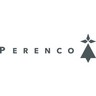 Perenco logo