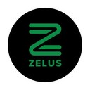 Zelus Analytics logo