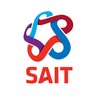 SAIT logo