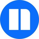 Newsela logo