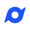 Protecht logo