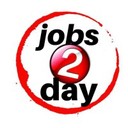 Jobs2day logo