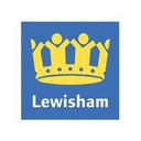 Lewisham Council logo