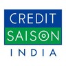 Credit Saison India logo