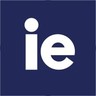 IE University logo