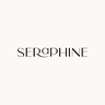 Seraphine logo