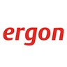 Ergon Informatik AG logo