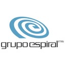 Grupo Espiral MS logo