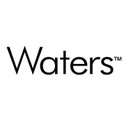 Waters Corporation logo