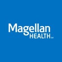 Magellan Health logo