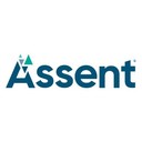 Assent logo