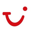 TUI logo