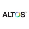 Altos Labs logo