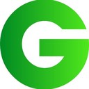 Groupon logo