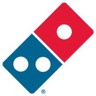 Domino's logo