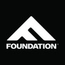 Foundation Direct logo