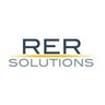 RER Solutions, Inc. logo