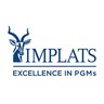 Implats logo