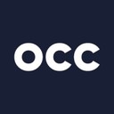 OCC logo