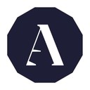 Ankorstore logo