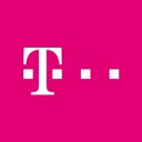 Deutsche Telekom IT Solutions logo