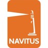 Navitus Health Solutions, LLC logo