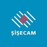 Şişecam logo