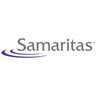 Samaritas logo