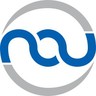 nou Systems, Inc. logo