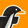 Penguin Formula logo