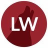 Lone Wolf Technologies logo