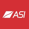 ASI logo