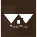 WiselyWise logo