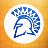 Associated Students - San José State University logo