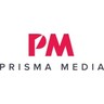 Prisma Media logo