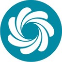 Kirklees Council logo