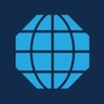 CME Group logo