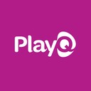 PlayQ logo