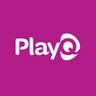 PlayQ logo