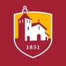 Santa Clara University logo