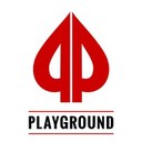 Playground logo