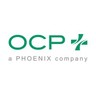 Phoenix OCP logo