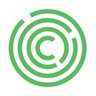 Calico Life Sciences logo